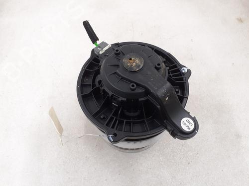 heater-blower-motor-hyundai-tucson-nx4e-nx4a-2020-24794490 main image