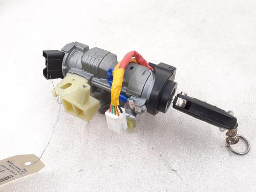 Ignition barrel KIA CEE'D (JD) 1.6 CRDi 128 | BP24771215M48 - Image 2