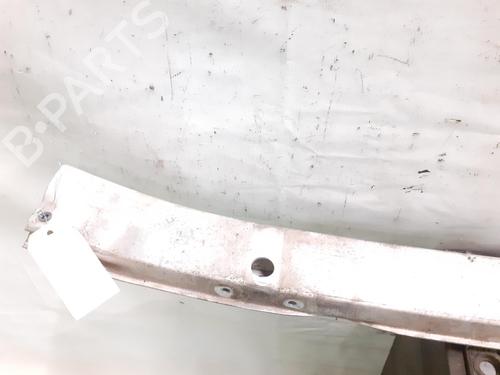 Front bumper reinforcement MERCEDES-BENZ A-CLASS (W169) A 160 CDI (169.006, 169.306) | BP24793883C109 