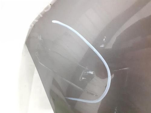 Rear bumper FIAT BRAVO II (198_) 1.6 D Multijet (198AXM1B) | BP24787714C8 