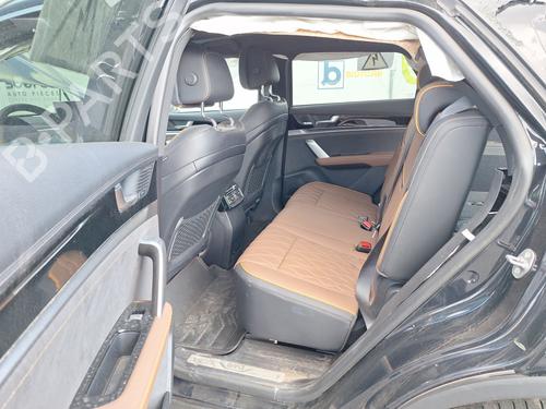 Tværbjælke BYD TANG EV All-wheel Drive | BP32231505C162 - Image 39