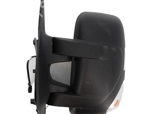 Retrovisor esquerdo RENAULT MASTER III Platform/Chassis (EV, HV, UV) | BP37007644C26 - Image 2