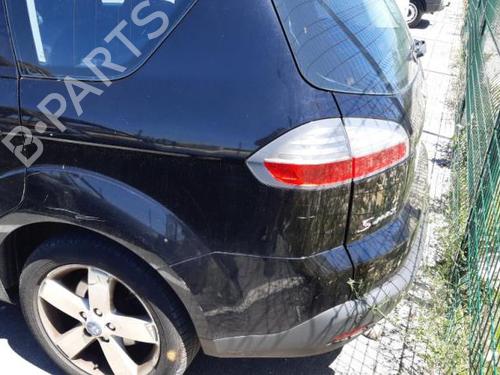 Right taillight FORD S-MAX (WA6) 2.0 TDCi | BP24776158C35 - Image 5