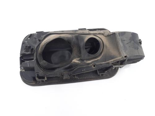 Fuel flap CITROËN BERLINGO Box Body/MPV (K9) 1.5 BlueHDi 130 | BP25740477C131