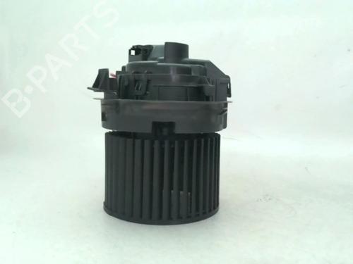 Used Heater blower motor DACIA LOGAN MCV II 1.5 dCi (90 hp) 24778802