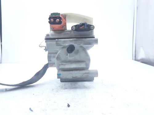 AC compressor DACIA SPRING EV (B6M1) | BP38736141M34 - Image 5