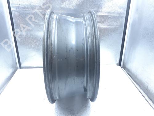 Rim CITROËN C4 CACTUS 1.6 BlueHDi 100 | BP30000126C45