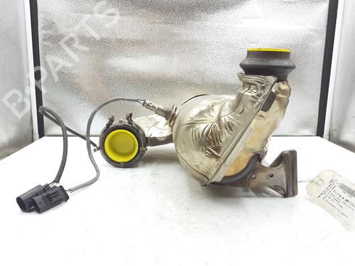 particulate-filter-renault-captur-i-j5_-h5_-2013-30774709 main image