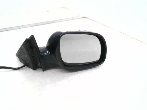 Right mirror VW PASSAT B5 (3B2) 1.9 TDI | BP24780601C27