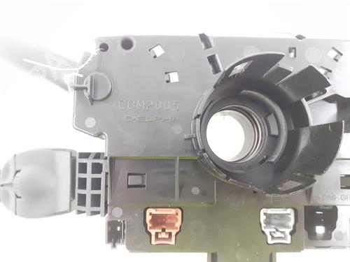 Used Steering column stalk Steering column stalk CITROËN C3 Picasso (SH_) 1.6 HDI 90 (92 hp) 26728750 26728750