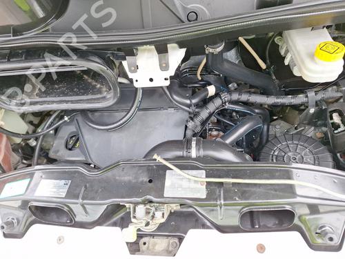 AC compressor PEUGEOT BOXER Van 2.2 HDi 120 | BP30770456M34  - Image 29