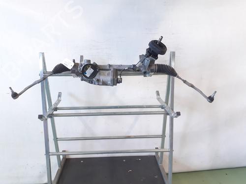 Steering rack RENAULT RAFALE Coupe (DGM_)  | BP36344472M22  - Image 6