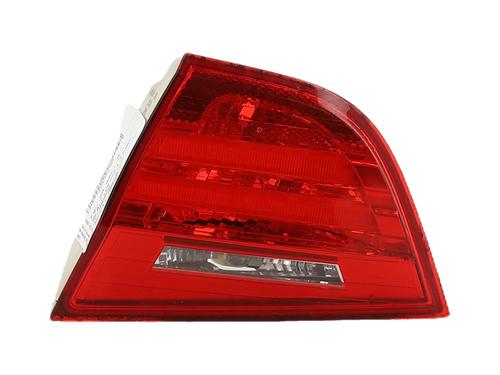 Right tailgate light BMW 3 (E90) 318 d | BP39665284C80 - Image 5