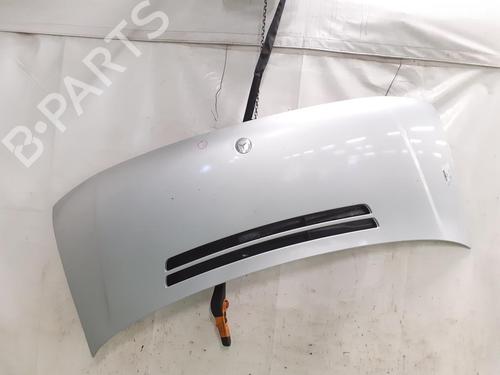 Hood MERCEDES-BENZ V-CLASS (638/2) V 220 CDI (638.294) | BP24790027C1 