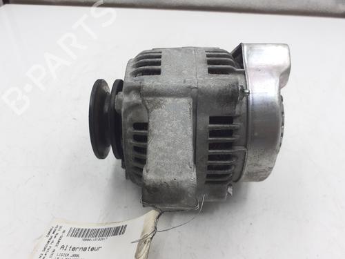 Generator LIGIER JS50 0.5 | BP39762575M7 - Image 4