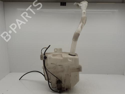 windscreen-washer-tank-citroen-c4-aircross-2010-34257846 main image
