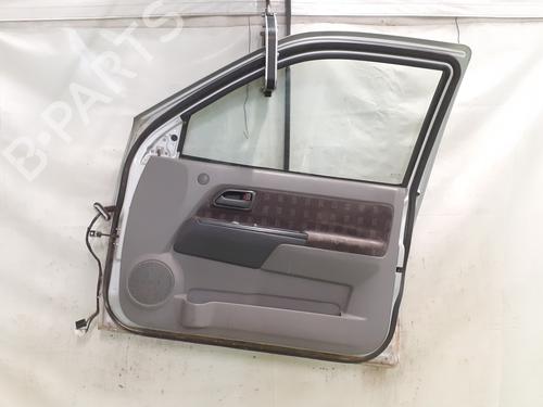 Used Right front door Right front door ISUZU D-MAX I (TFR, TFS) 3.0 DiTD 4x4 (TFS77H) (131 hp) 24797199 24797199