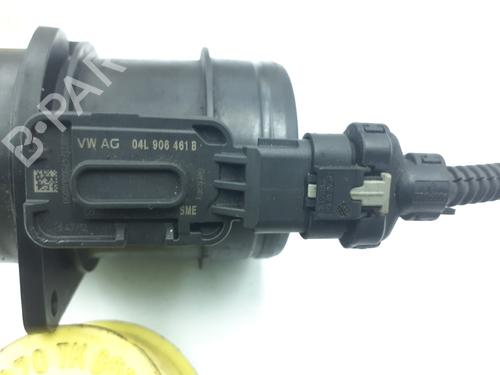 mass-air-flow-sensor-seat-leon-5f1-2012-2013-2014-2015-2016-2017-2018-2019-2020-2021-24797498 main image