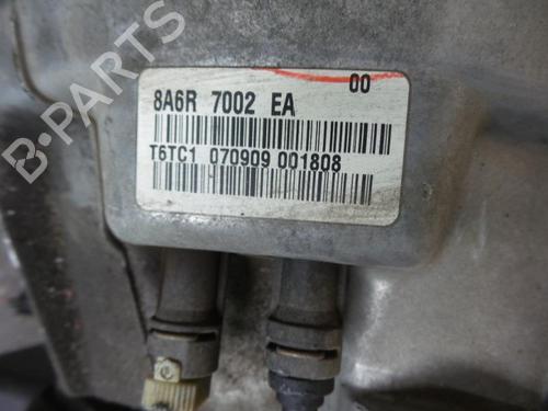 gearbox-mazda-2-de_-dh_-2007-2008-2009-2010-2011-2012-2013-2014-2015-24780339 main image