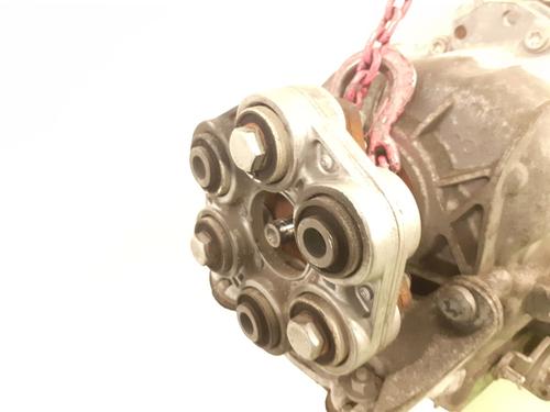 Gearbox BMW 1 Coupe (E82) 135 i | BP24798284M3  - Image 6