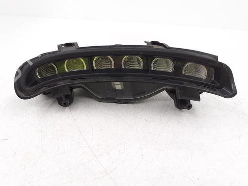 Right daytime light CITROËN DS3 (SA_) 1.6 VTi 120 | BP31585915C103 