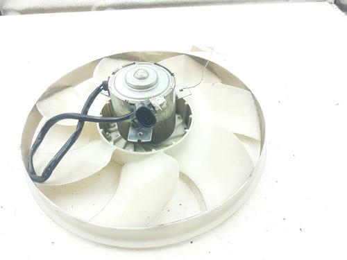 Radiator fan PEUGEOT 108 1.0 VTi | BP24795295M35 - Image 3