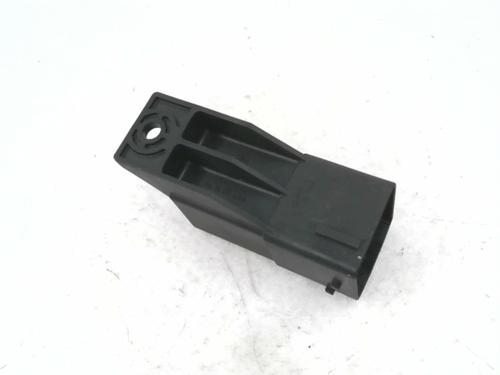 Used Electronic module PEUGEOT 308 I (4A_, 4C_) 1.6 HDi (109 hp) 24780996
