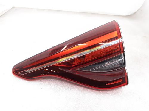 Used Right tailgate light Right tailgate light RENAULT CLIO V (B7_) 1.6 E-TECH 140 (B7MU) (140 hp) 24790928 24790928