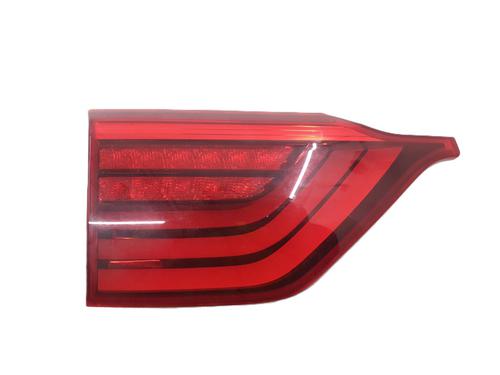 Used Left tailgate light KIA SPORTAGE IV (QL, QLE) 1.7 CRDi (116 hp) 24797725