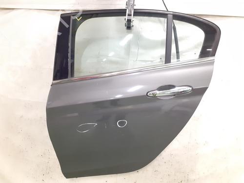 Porta trás esquerda FIAT TIPO Hatchback (356_, 357_) 1.6 D (356HXG11) (114 hp) 31639764