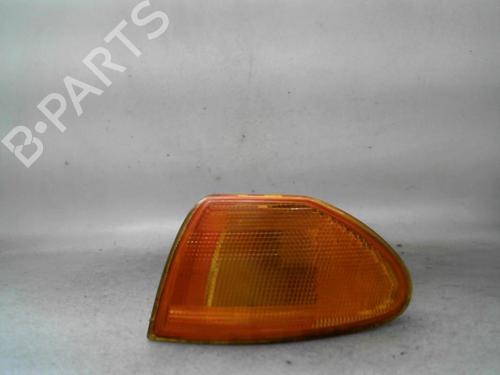 Used Left front indicator OPEL ASTRA F Estate (T92) 1.7 TDS (F35, M35) (82 hp) 24775069