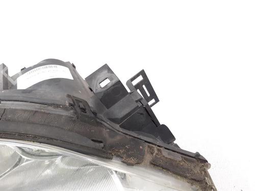 Right headlight FORD MONDEO III Turnier (BWY) 2.0 TDCi | BP24787089C29 