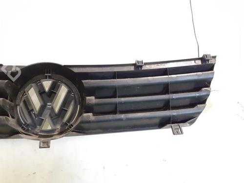 Grille VW POLO (6N2) 1.4 | BP24773378C40 