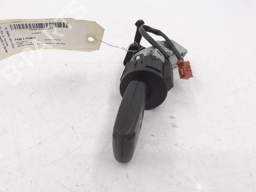 Ignition barrel PEUGEOT 1007 (KM_) 1.6 16V | BP30700467M48