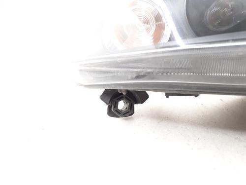 Used Right headlight SEAT IBIZA III (6L1) 1.9 SDI (64 hp) 24785447