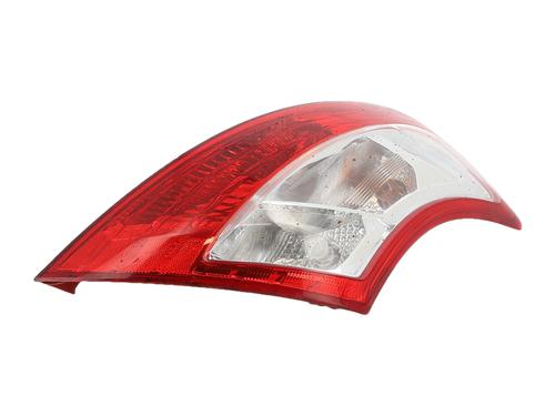 Used Right taillight Right taillight 37629028 37629028