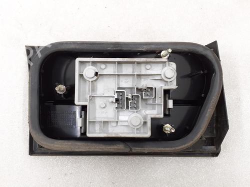 Right tailgate light CITROËN XANTIA Break (X1_, X2_) 1.9 Turbo D | BP24789984C80 