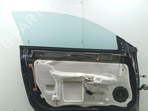 Used Left front door Left front door ALFA ROMEO MITO (955_) 1.4 TJet (955AXA1B) (155 hp) 40501478 40501478