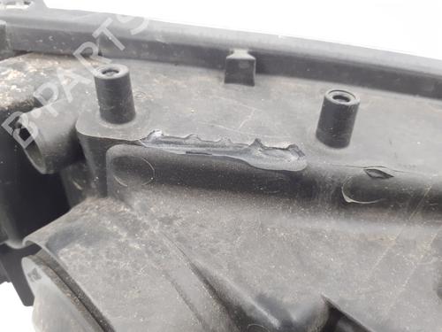 Left headlight DACIA SANDERO II 1.2 | BP33309075C28 - Image 3