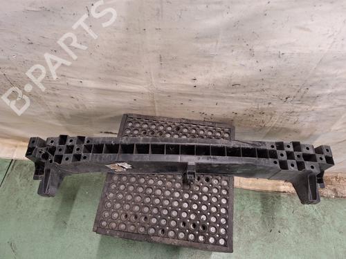 Rear bumper reinforcement RENAULT CLIO III (BR0/1, CR0/1) 1.5 dCi (C/BR0G, C/BR1G) | BP29185340C73 