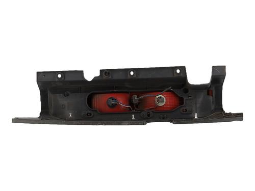 Right taillight RENAULT TRAFIC II Van (FL) 2.0 dCi 115 (FL01, FL0U, FL00, FL0H, FL0M) | BP40177860C35 - Image 6