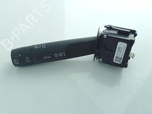 Switch OPEL MOKKA / MOKKA X (J13) 1.4 (_76) | BP38585548I30 - Image 4