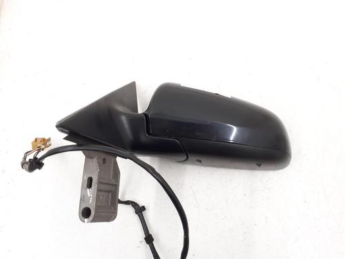 Retrovisor izquierdo AUDI A4 B6 Convertible (8H7) 2.5 TDI (163 hp) 24786520