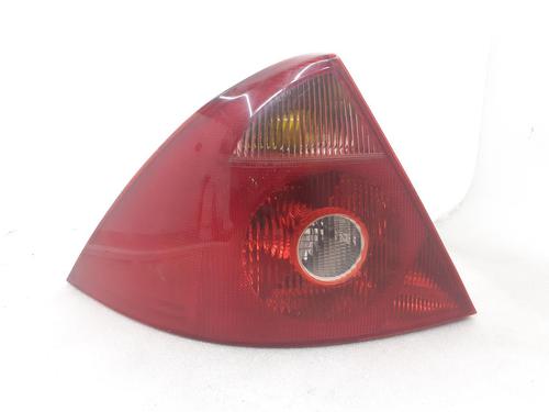 Left taillight FORD MONDEO III (B5Y) 2.2 TDCi | BP24787429C34