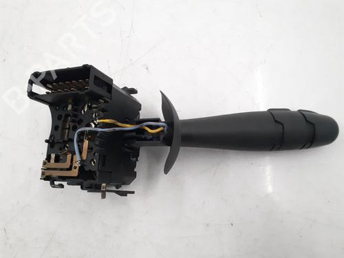 Switch RENAULT TRAFIC II Bus (JL) 2.0 dCi 90 (JL00, JL01, JL0H, JL0M, JL0P, JL0S) | BP30101637I30