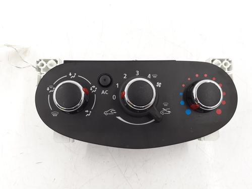 Used Climate control Climate control DACIA LODGY (JS_) 1.5 dCi (90 hp) 32680832 32680832