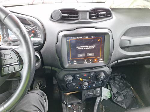 Camera JEEP RENEGADE SUV (BU, B1, BV) 1.0 T-GDi | BP36940343E14 - Image 7