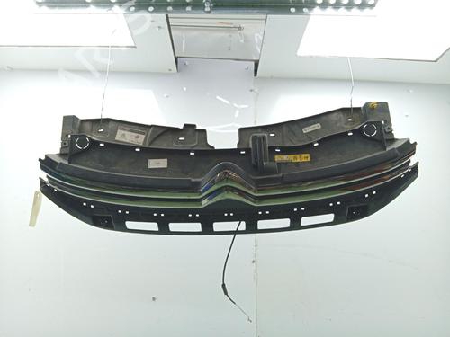 grill-citroen-c3-iii-sx-2016-39258019 main image