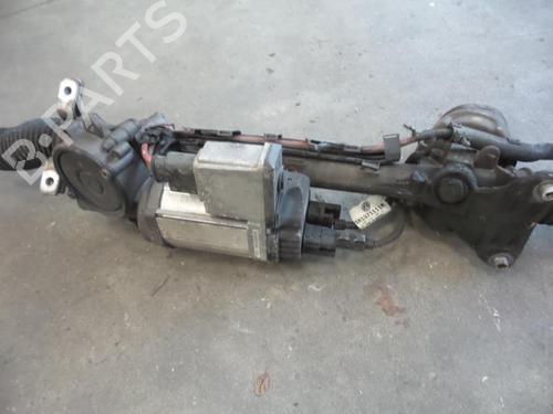 Steering rack VW EOS (1F7, 1F8) 2.0 FSI | BP24782310M22 