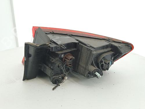 Used Left taillight Left taillight 36817300 36817300